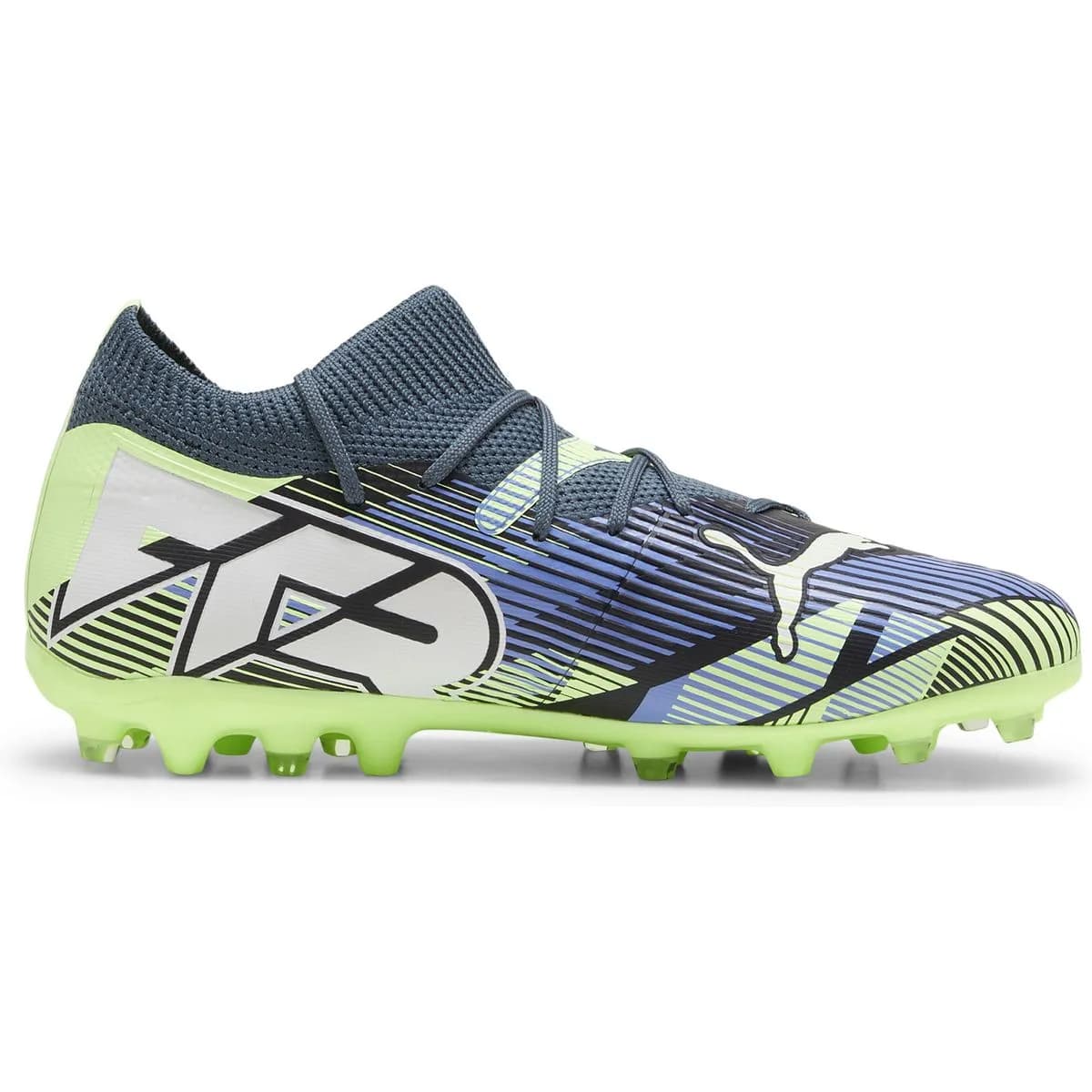 puma future 7 match mg