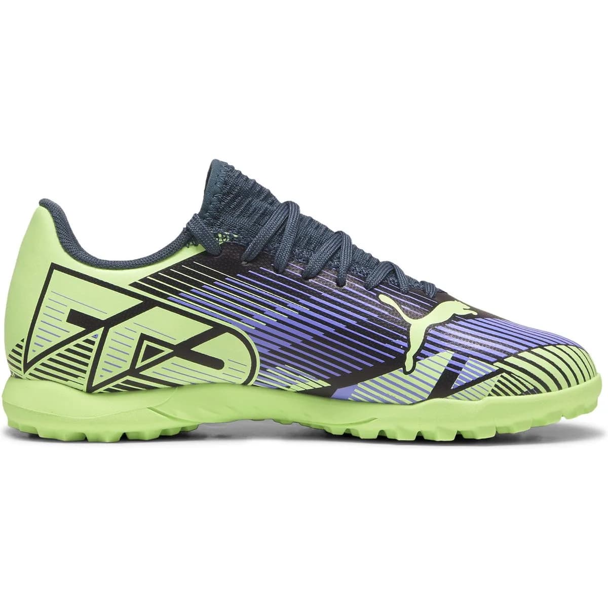 puma future 7 play tt kinder multinockenschuhe