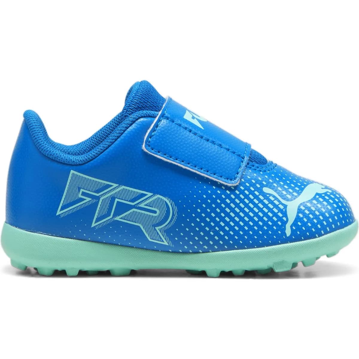puma future 7 play tt 5 inf kinder multinockenschuhe