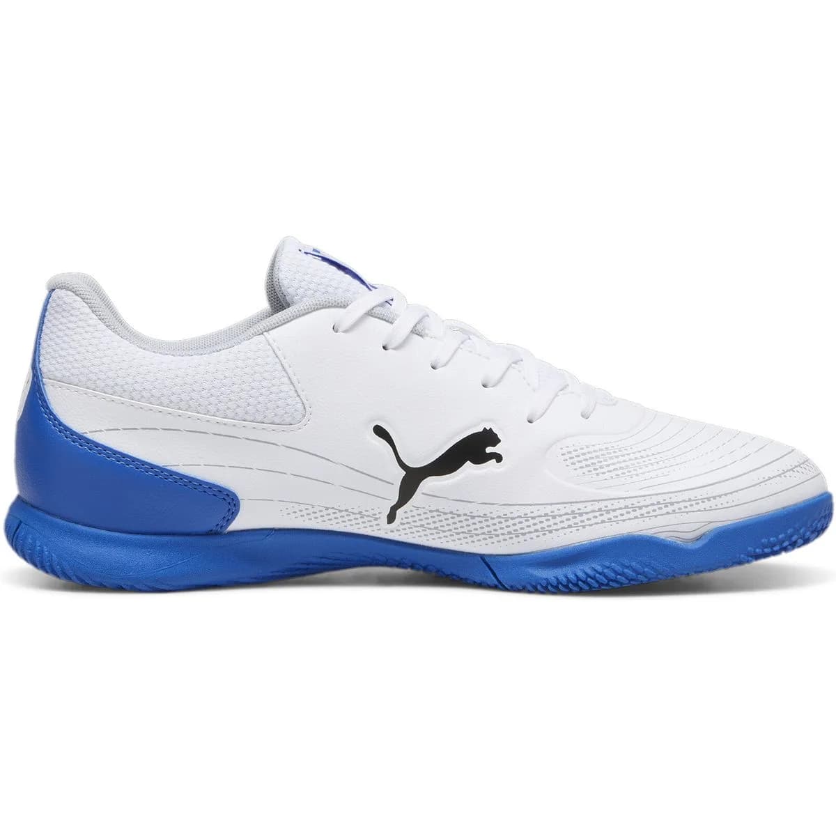 puma truco 3 hallenschuhe
