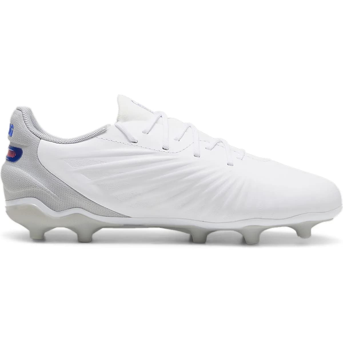 puma king match kinder nockenschuhe