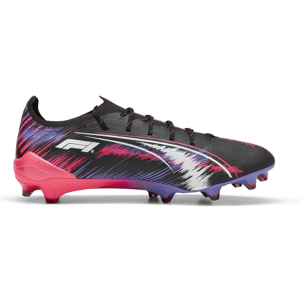 puma ultra 5 ultimate f1 nockenschuhe