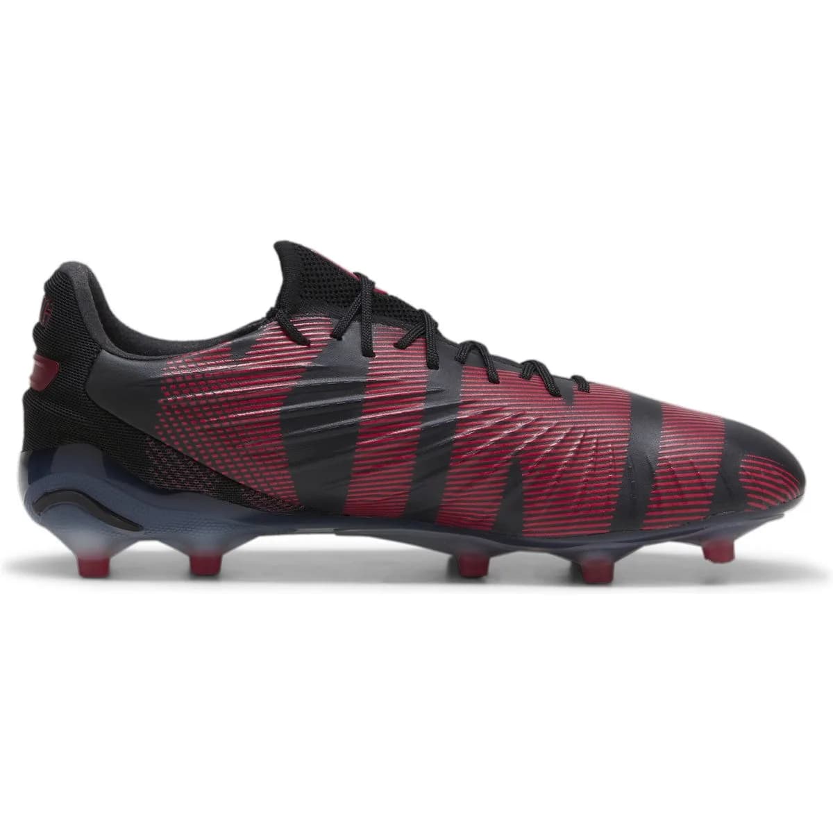 puma king ultimate launch edition nockenschuhe