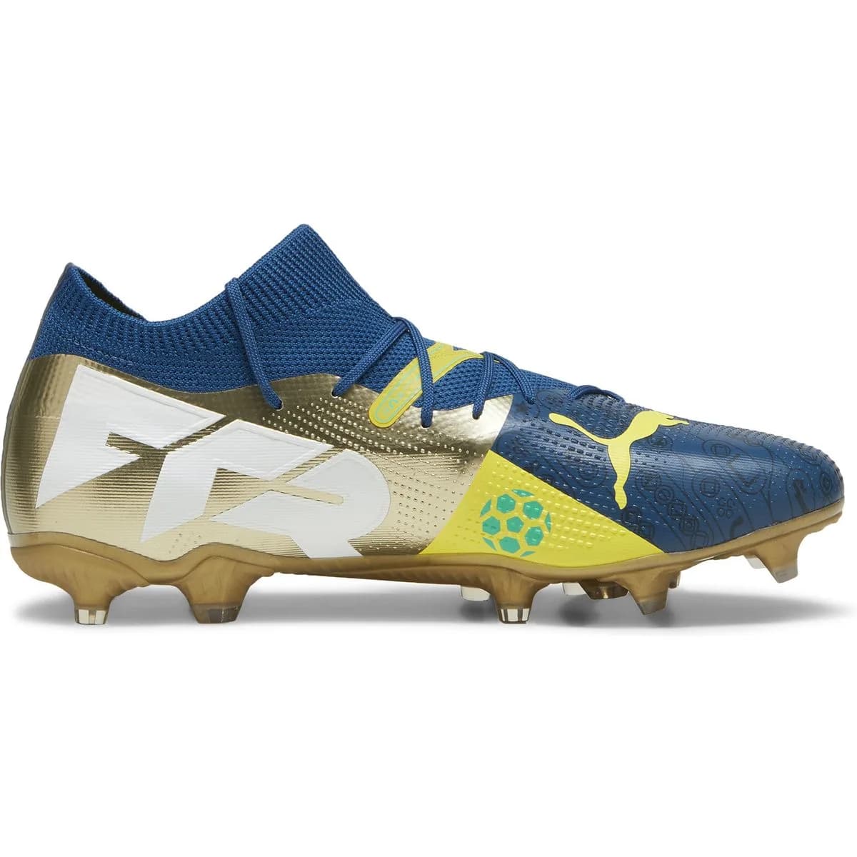 puma future 7 match bna nockenschuhe
