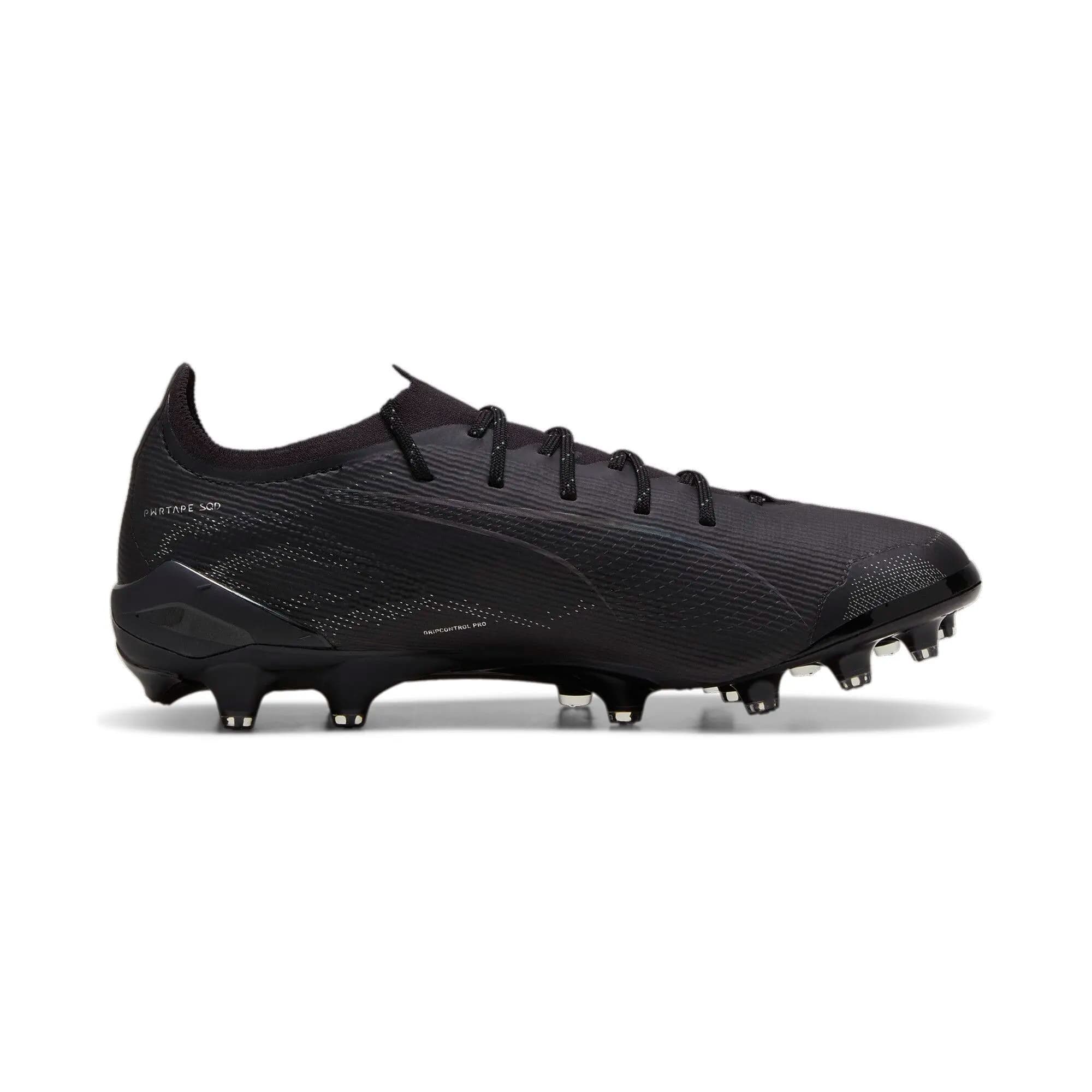 puma ultra 5 ultimate multinockenschuhe
