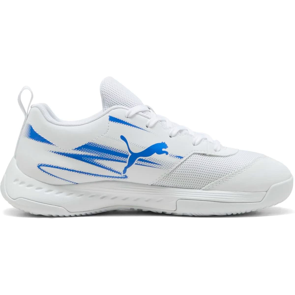 puma varion 2 kinder hallenschuhe