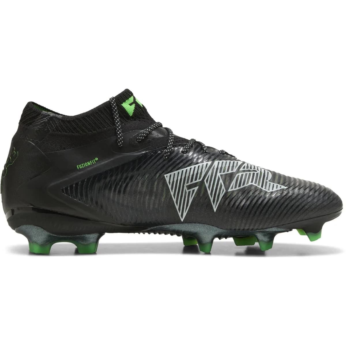 puma future 8 ultimate nockenschuhe