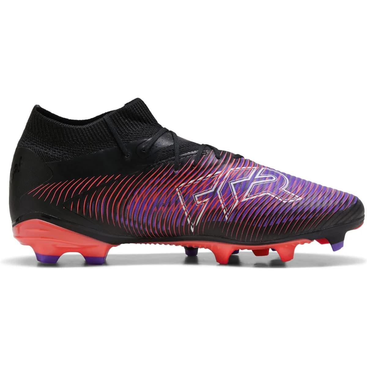 puma Future