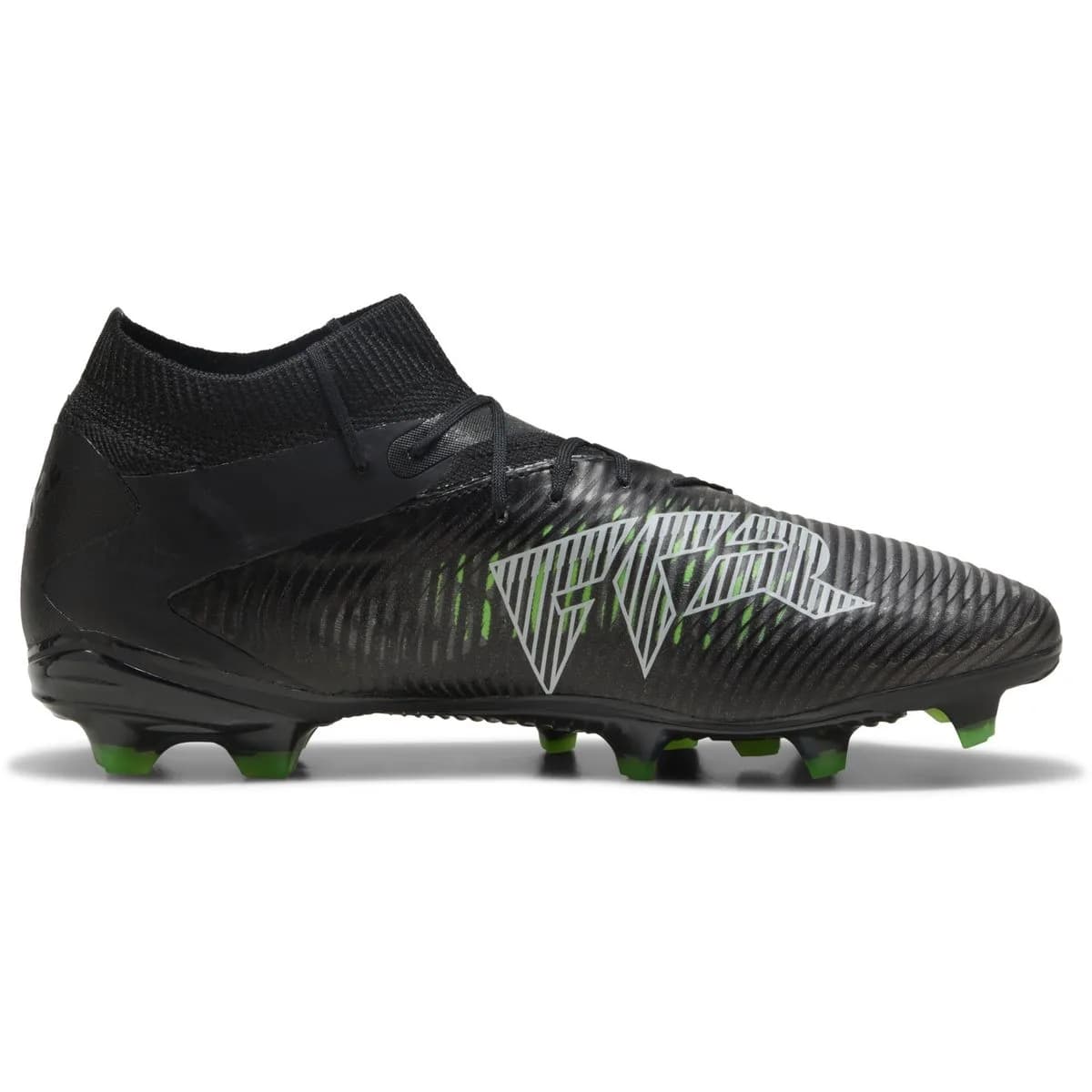 puma future 8 nockenschuhe