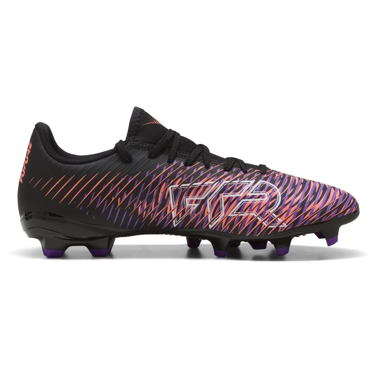 puma Future