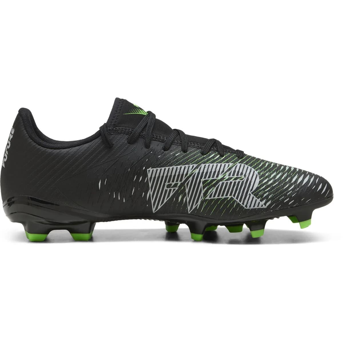 puma Future