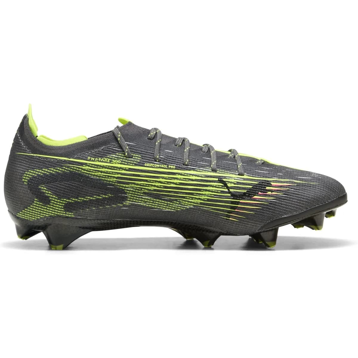 puma ultra 5 carbon nockenschuhe