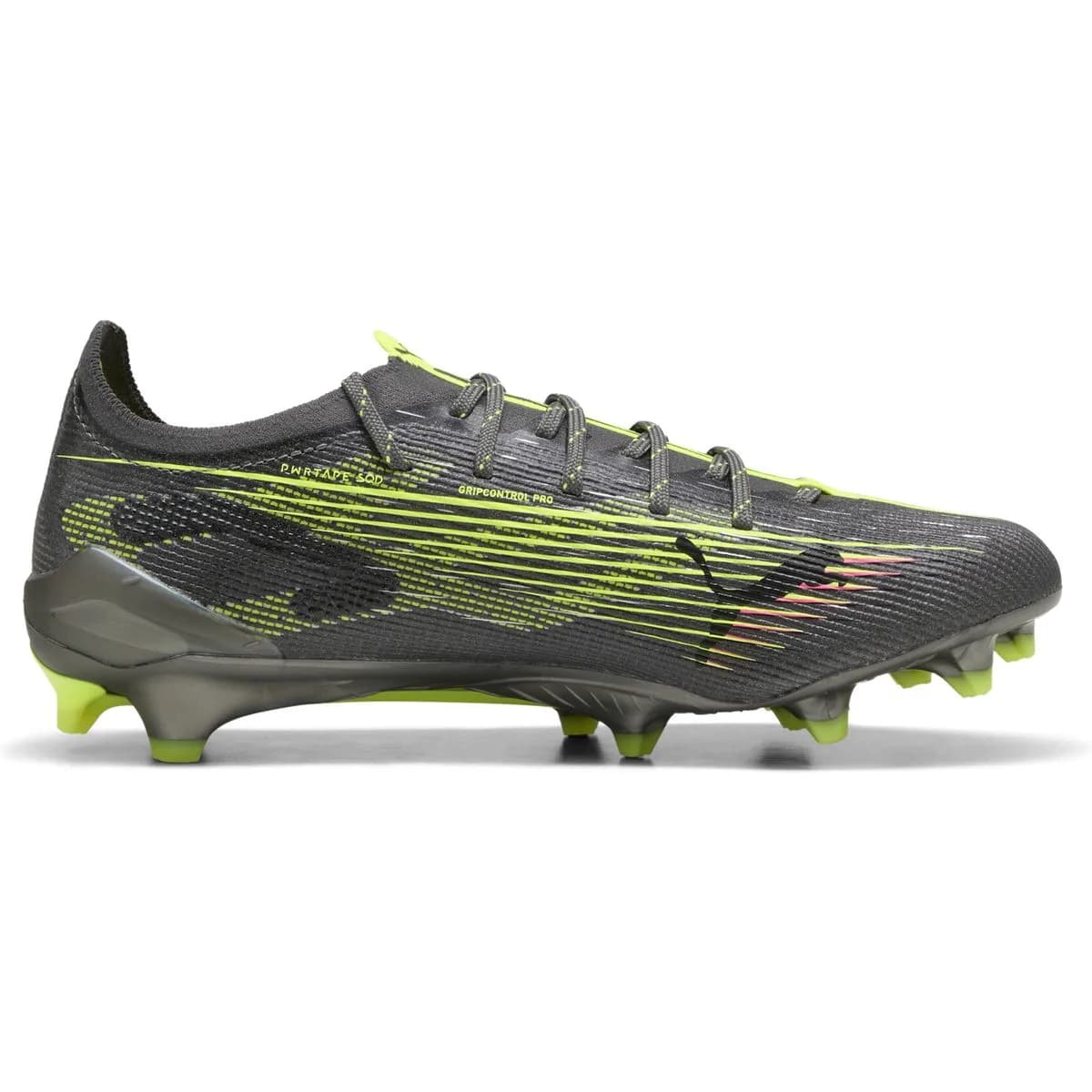 puma ultra 5 ultimate damen nockenschuhe