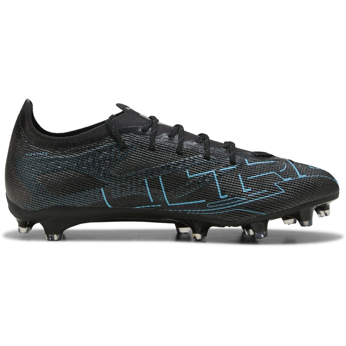 puma ultra 5 nockenschuhe