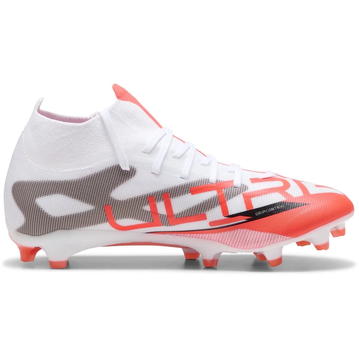 puma ultra 5 match damen nockenschuhe