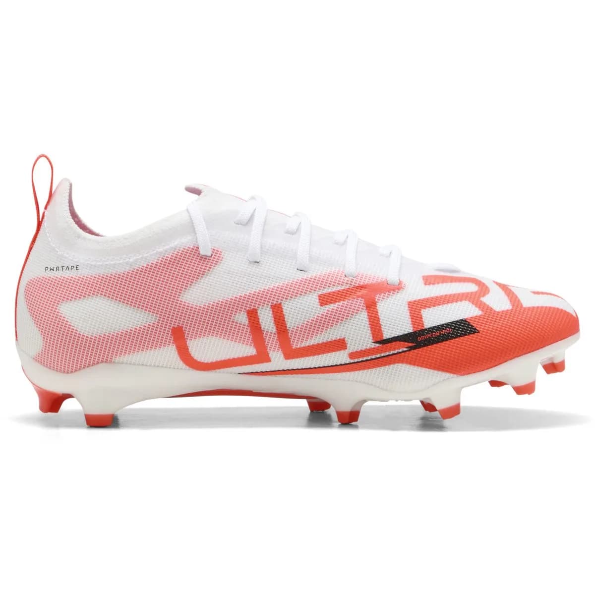 puma ultra 5 junior kinder nockenschuhe