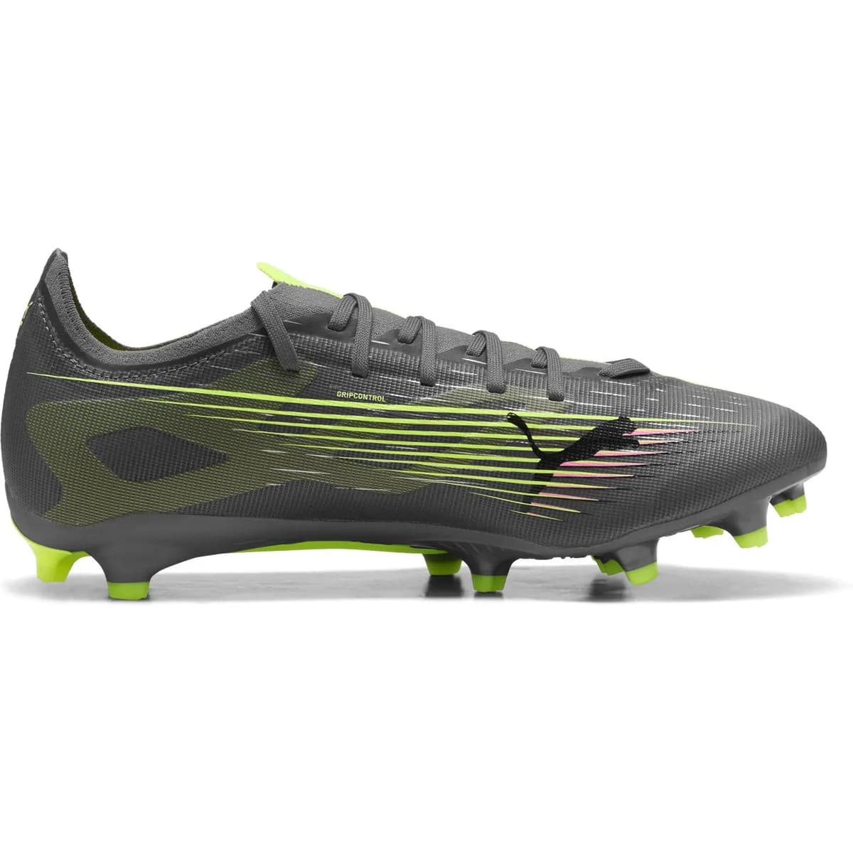 puma Ultra