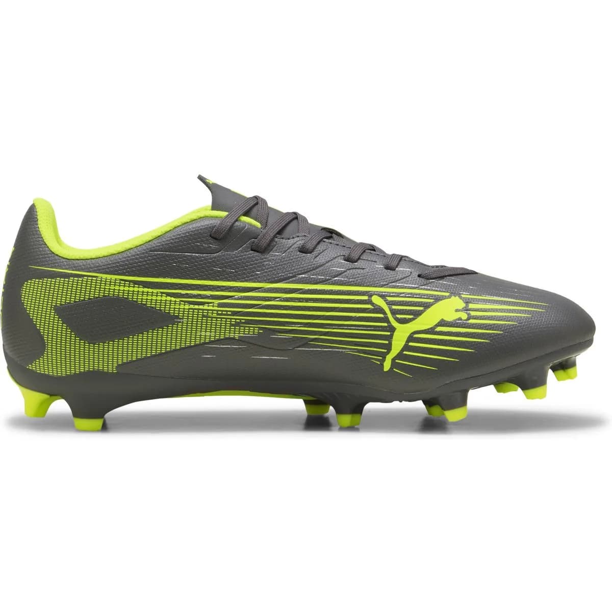 puma Ultra