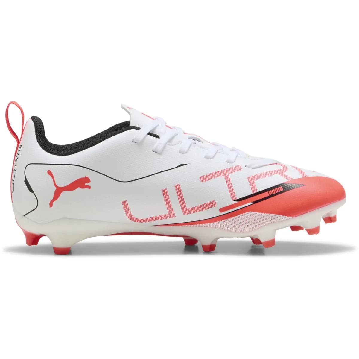 puma ultra 5 play