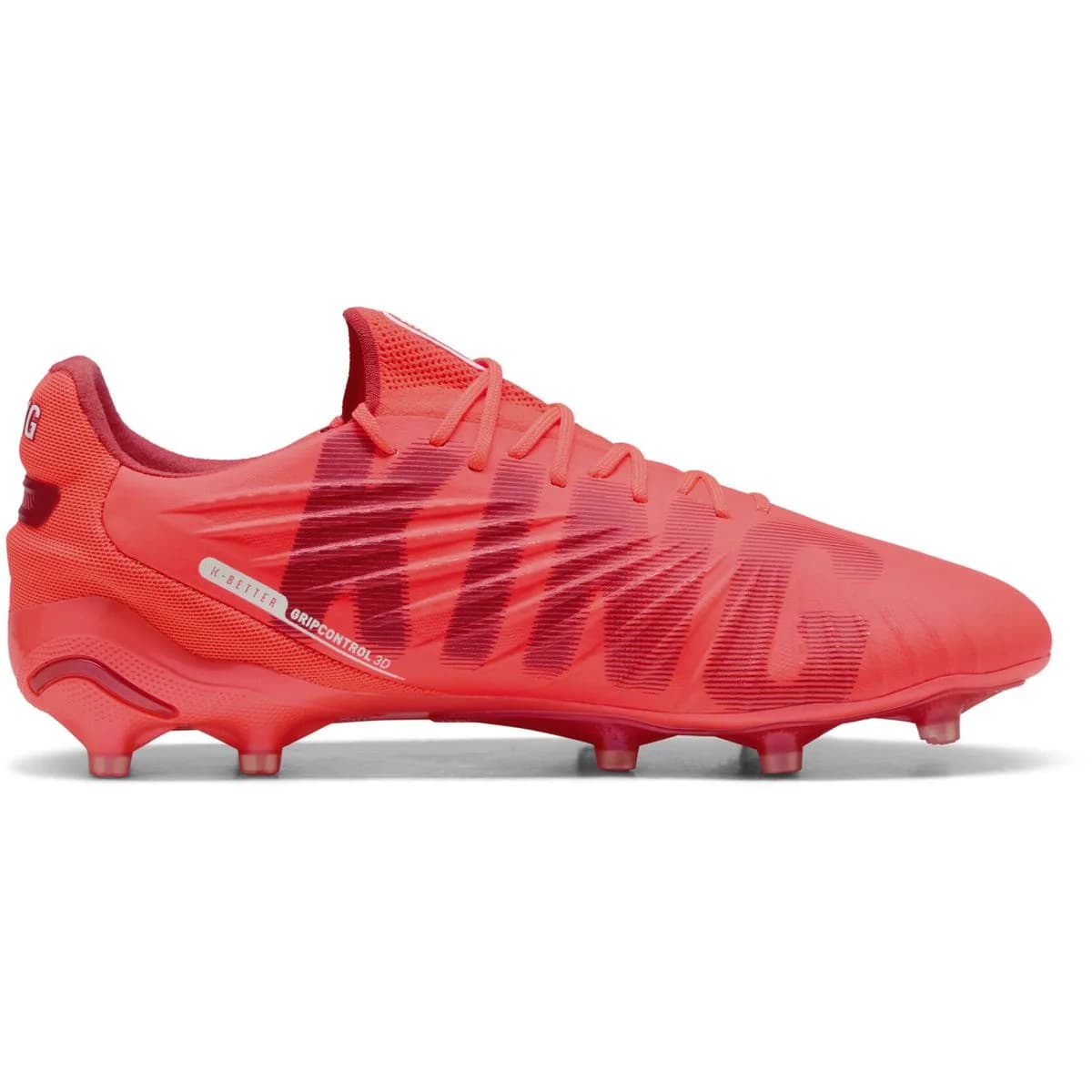 puma king ultimate nockenschuhe