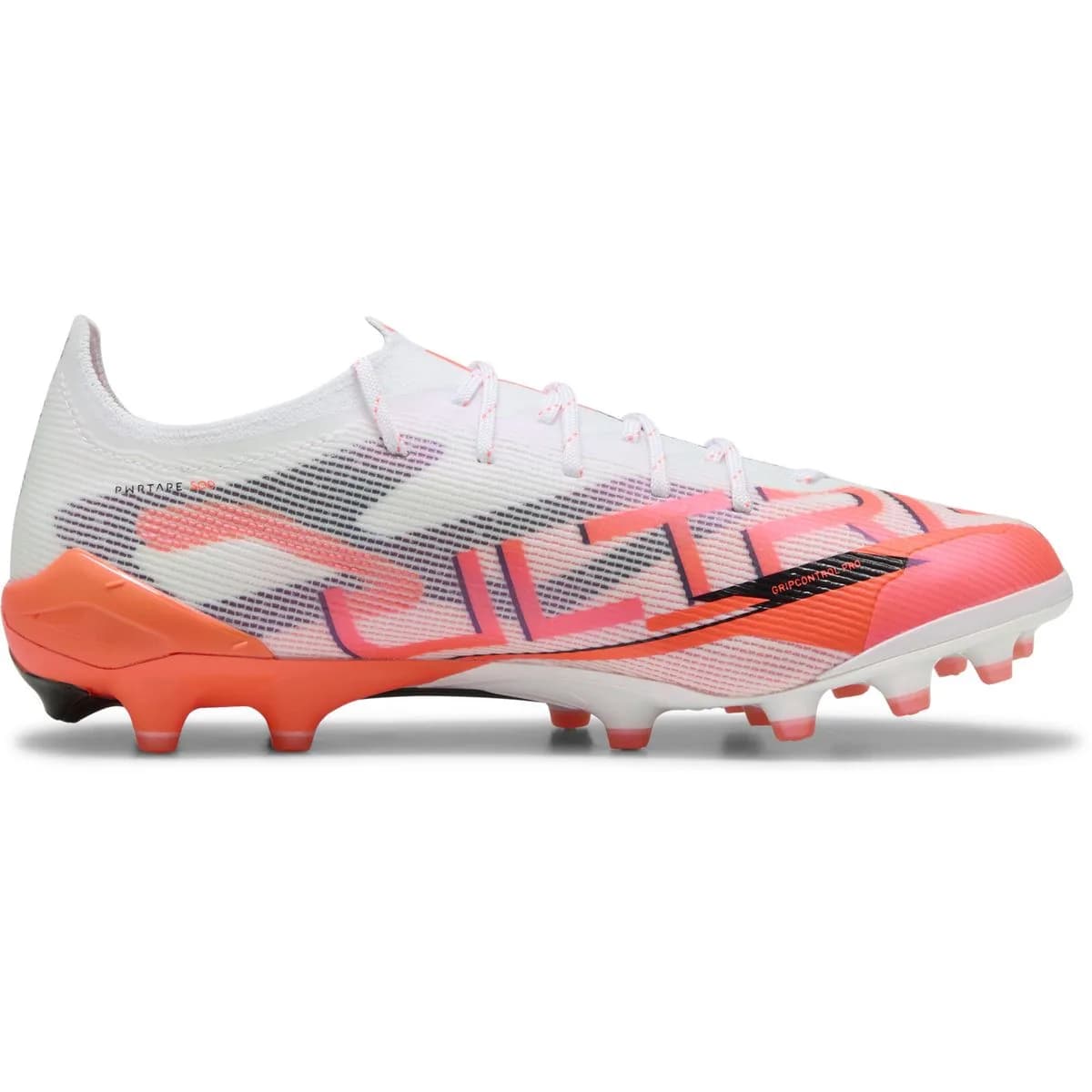 puma ultra 5 ultimate multinockenschuhe