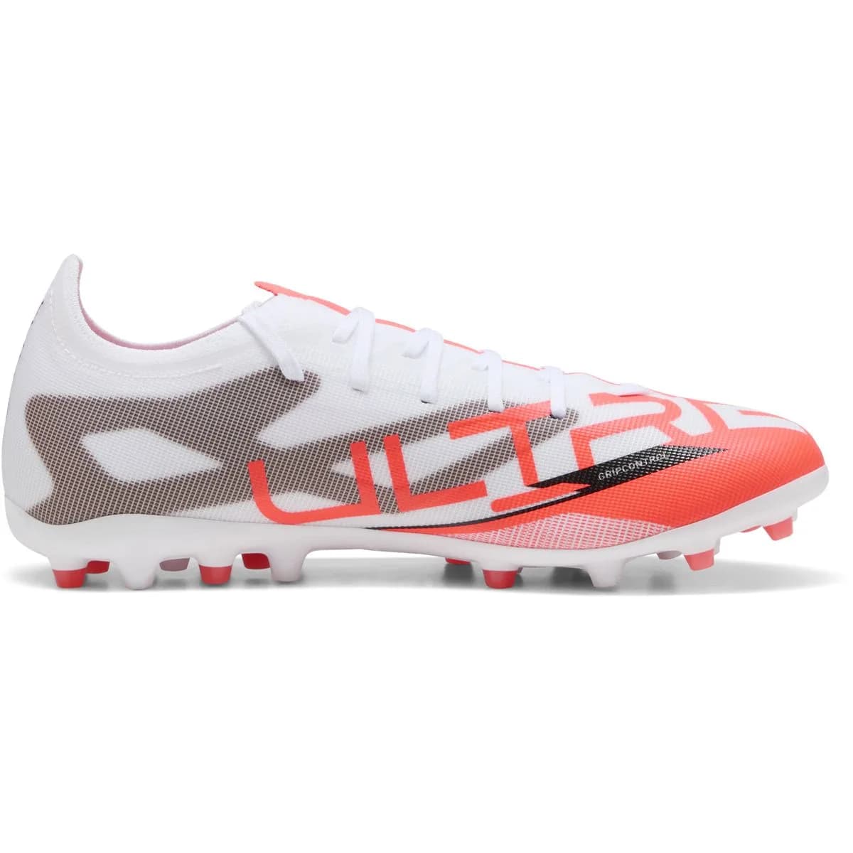 puma ultra 5 match mg multinockenschuhe