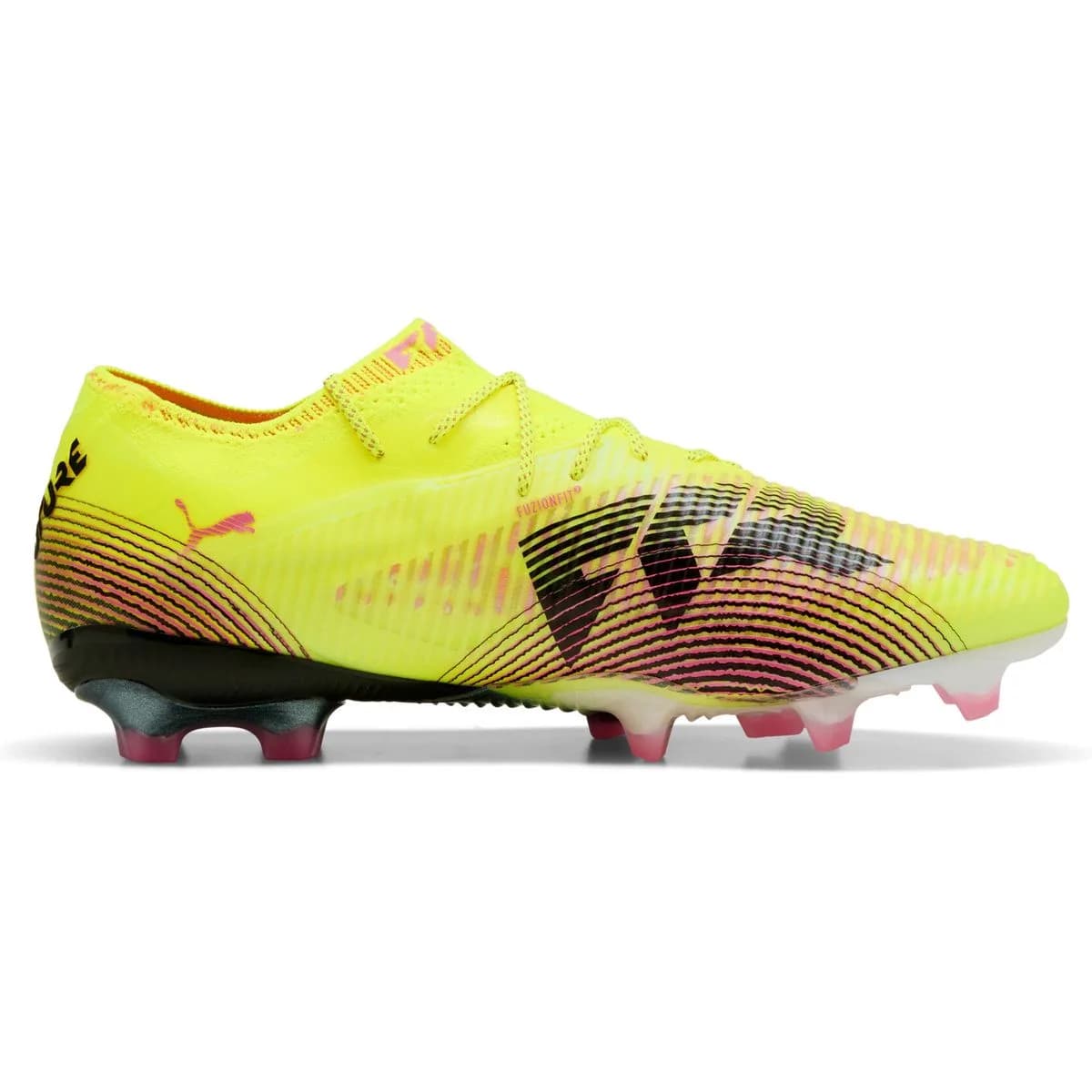 puma future 8 ultimate low nockenschuhe