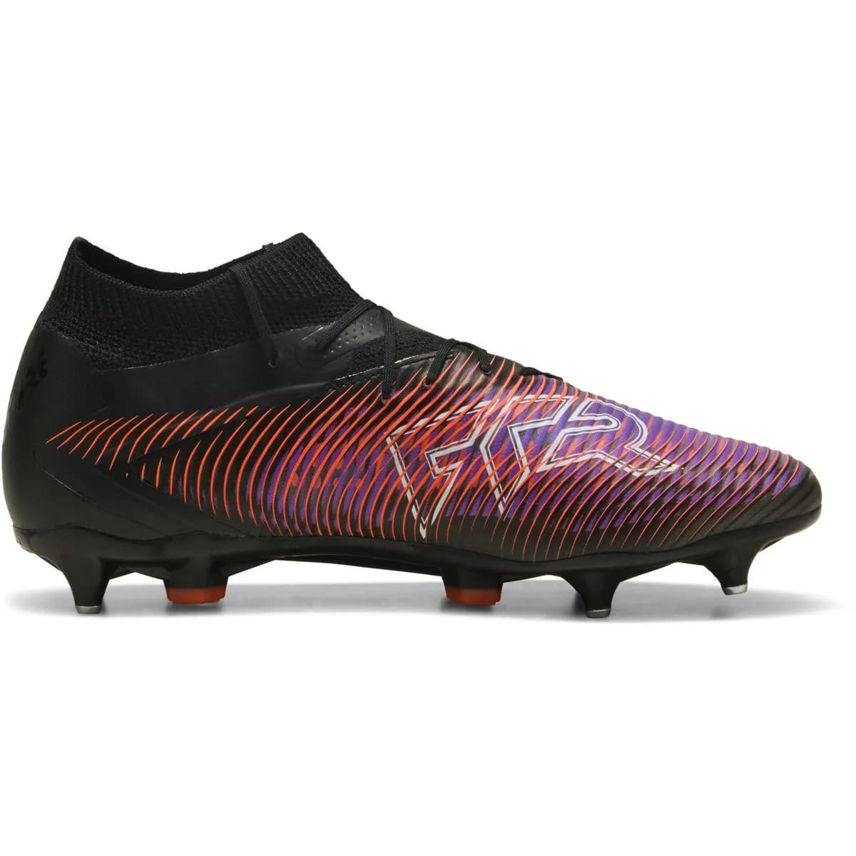 puma future 8 mxsg stollenschuhe