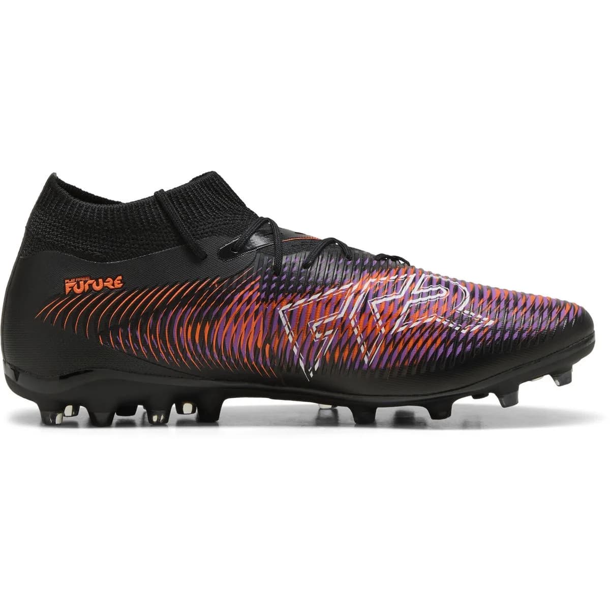 puma future 8 match mg multinockenschuhe
