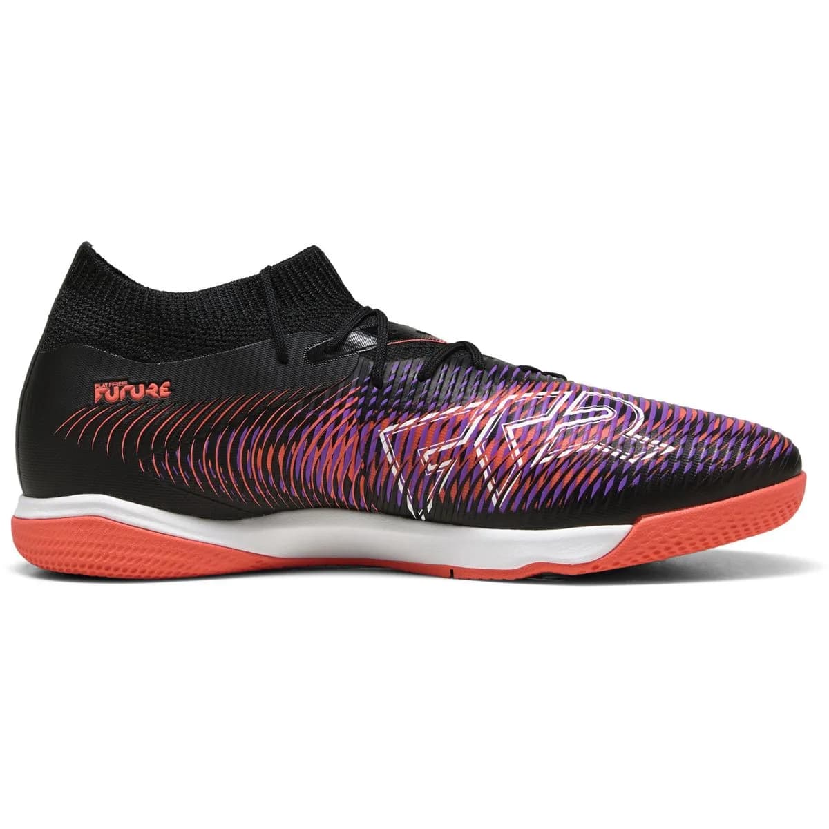 puma future 8 match it hallenschuhe