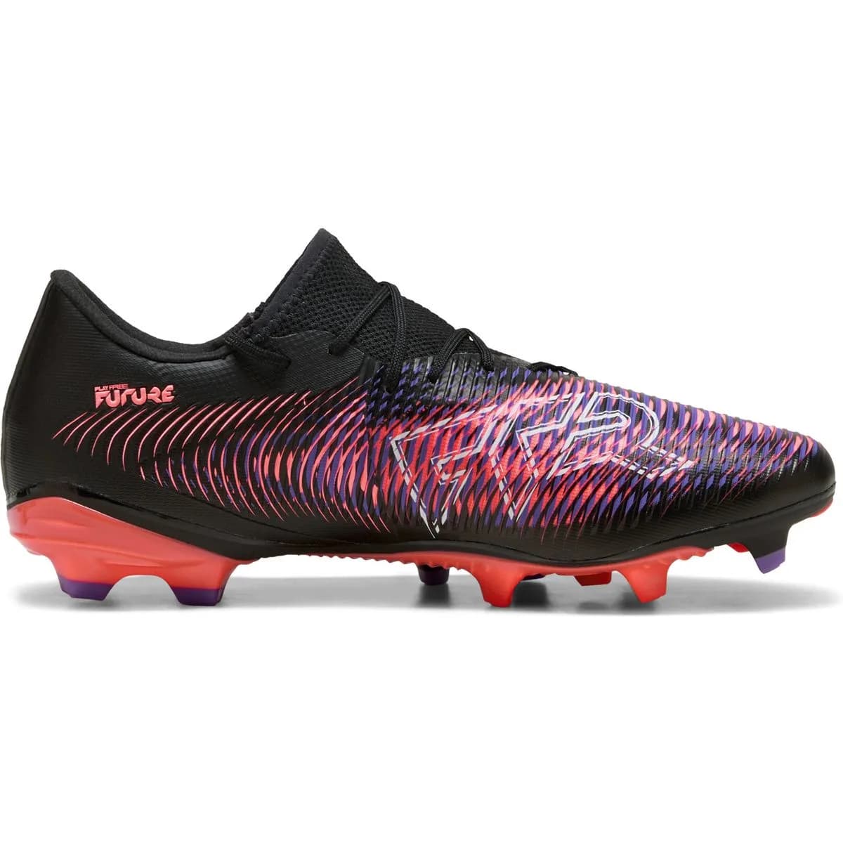 puma Future