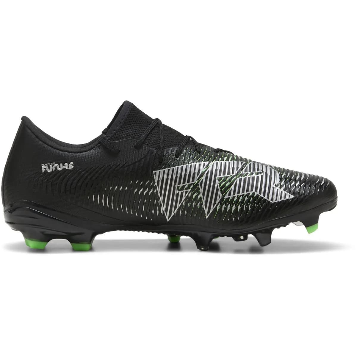 puma future 8 match low nockenschuhe