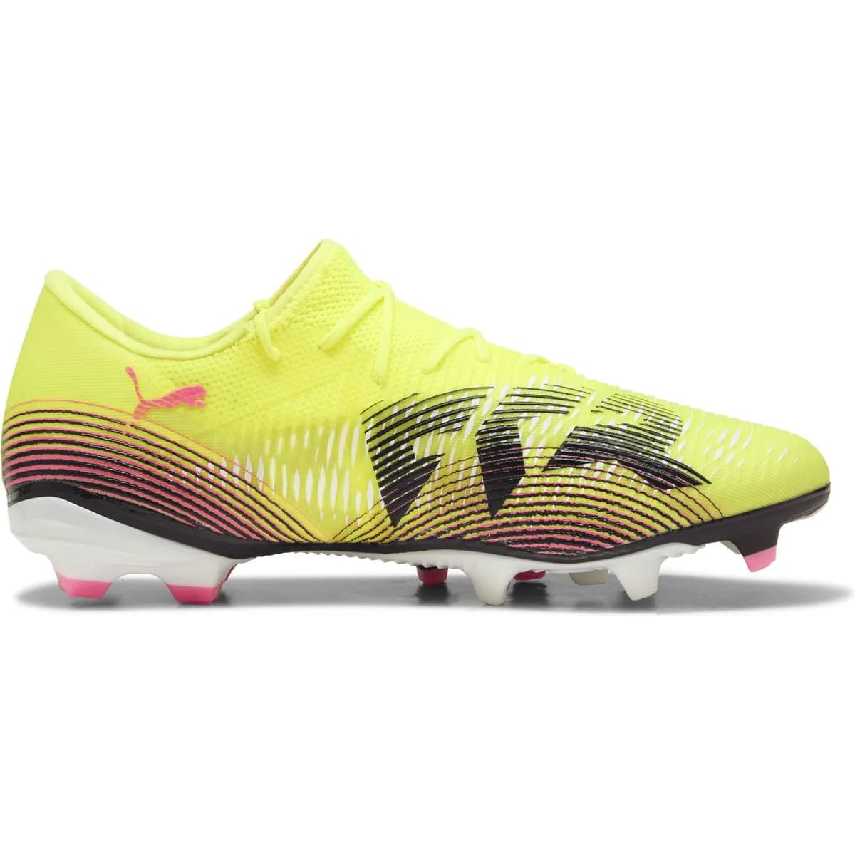 puma future 8 match low nockenschuhe
