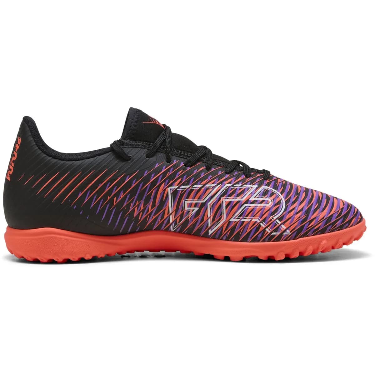 puma future 8 play tt multinockenschuhe