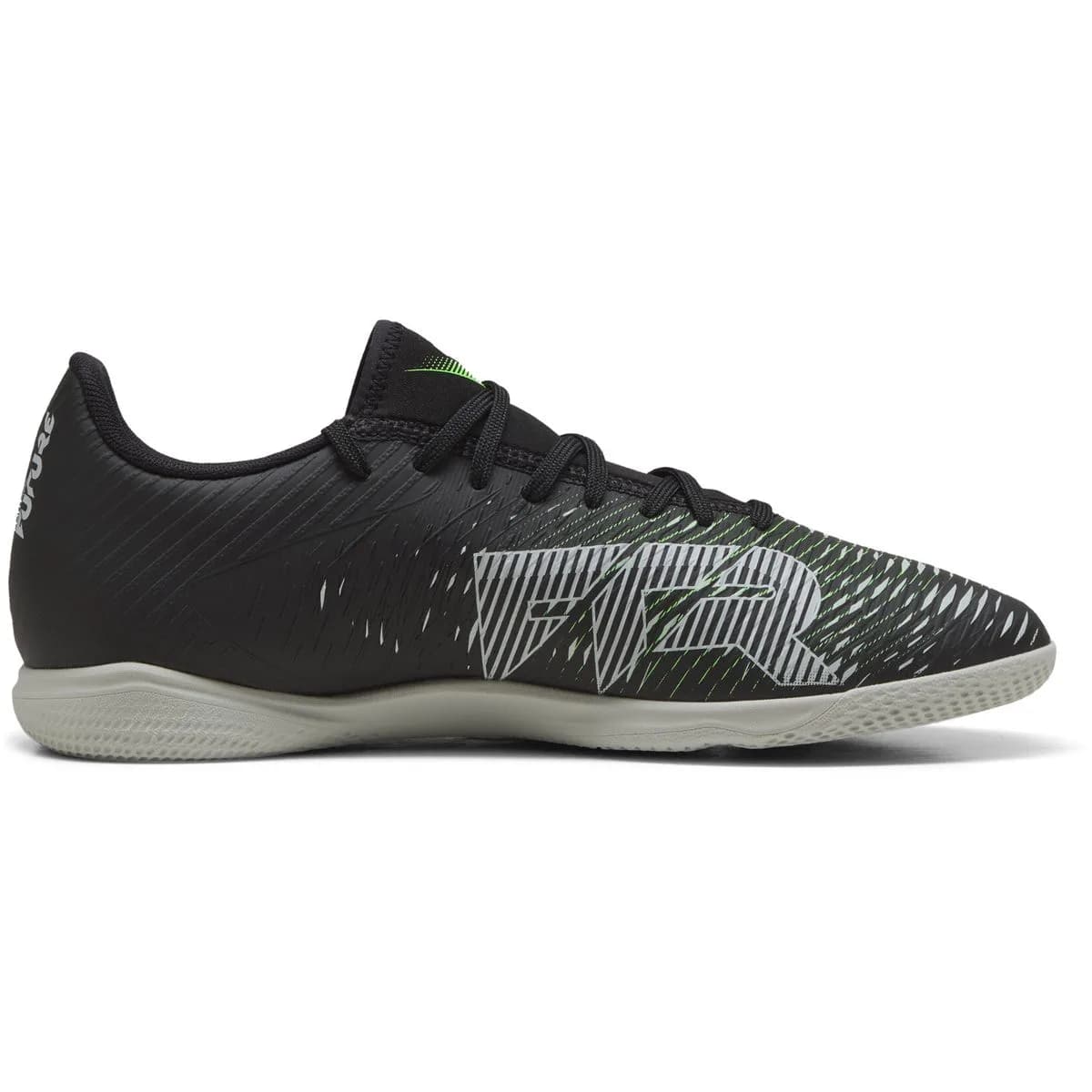 puma future 8 play it hallenschuhe