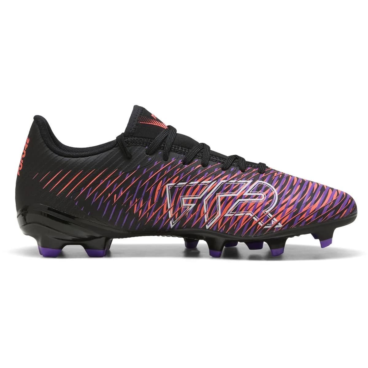 puma future 8 play