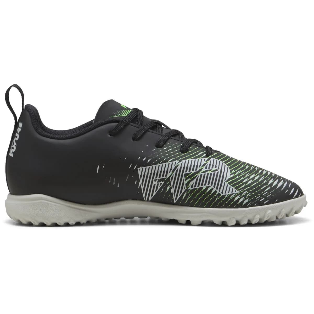 puma future 8 play tt junior kinder multinockenschuhe