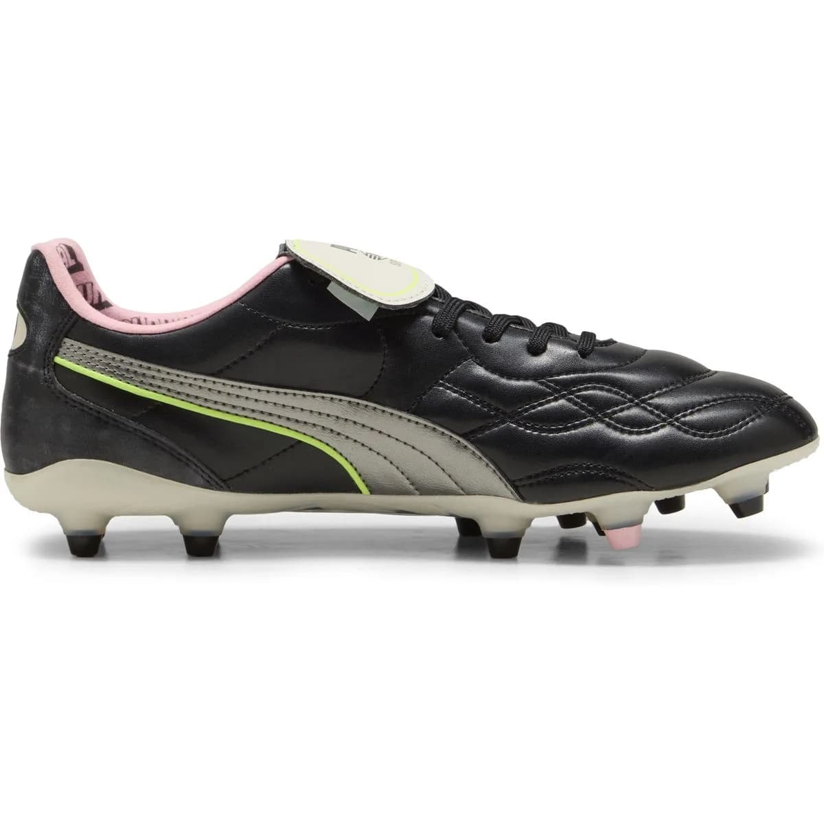 puma king top 10 mundial nockenschuhe