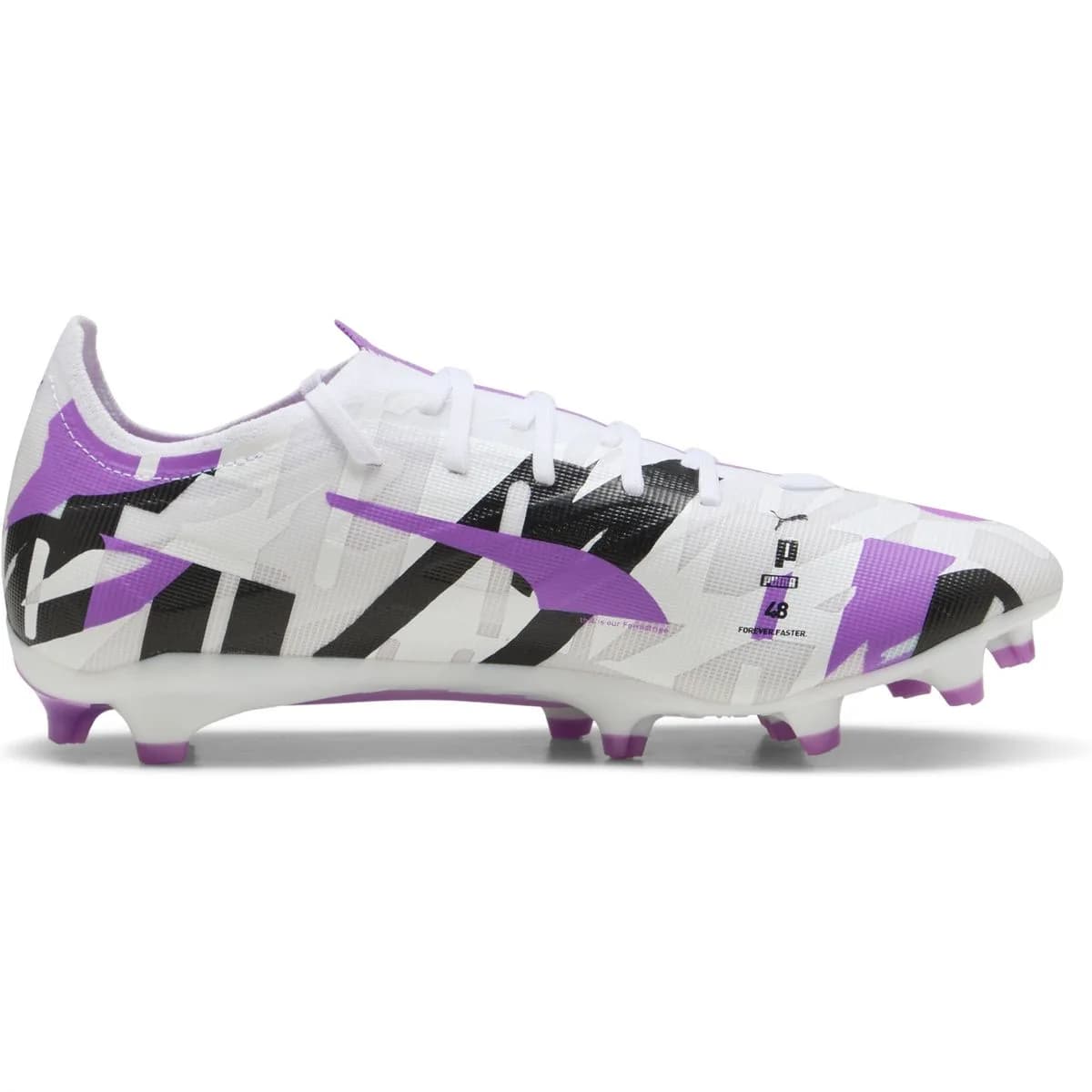 puma ultra 5 match forever
