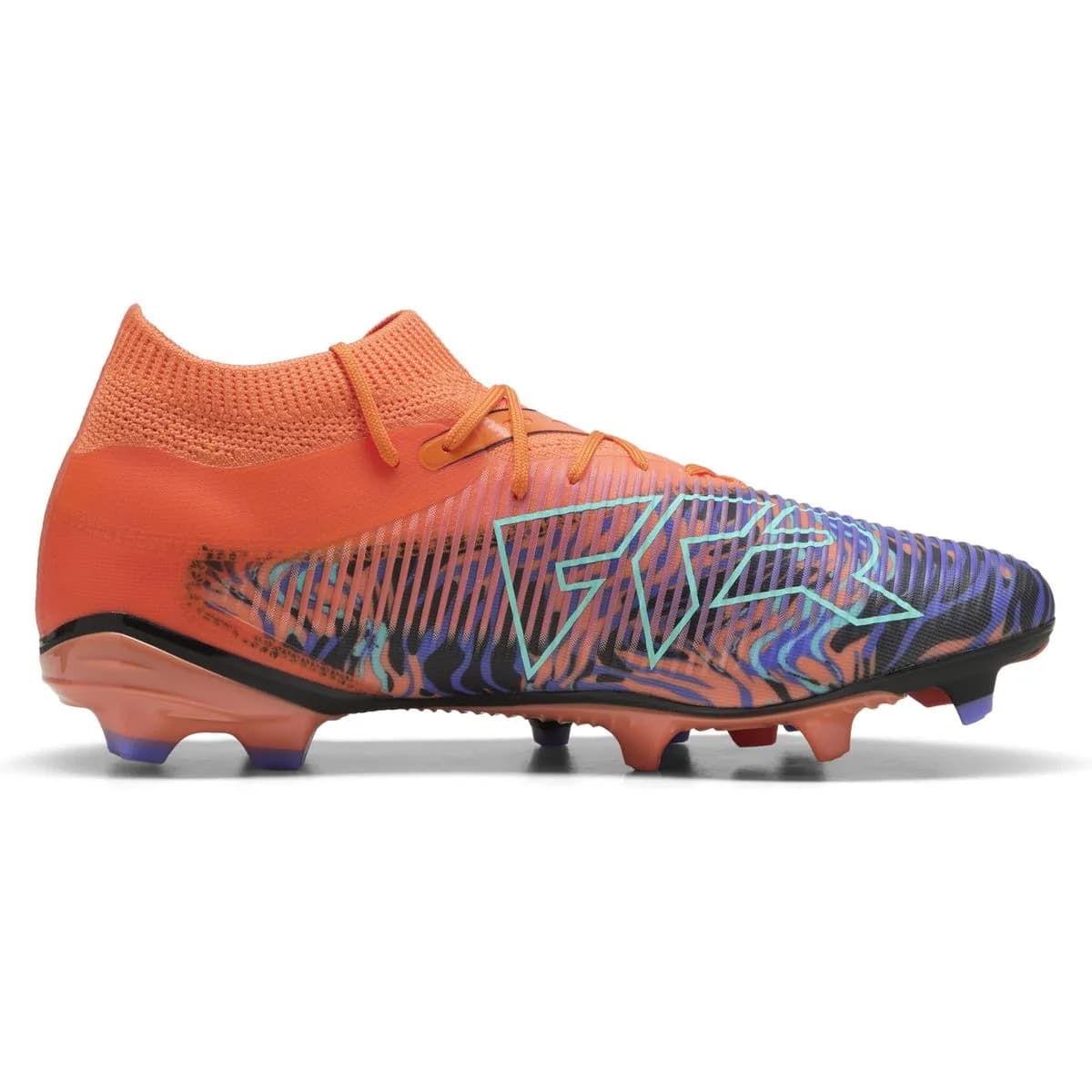 puma future 8 match creativity nockenschuhe