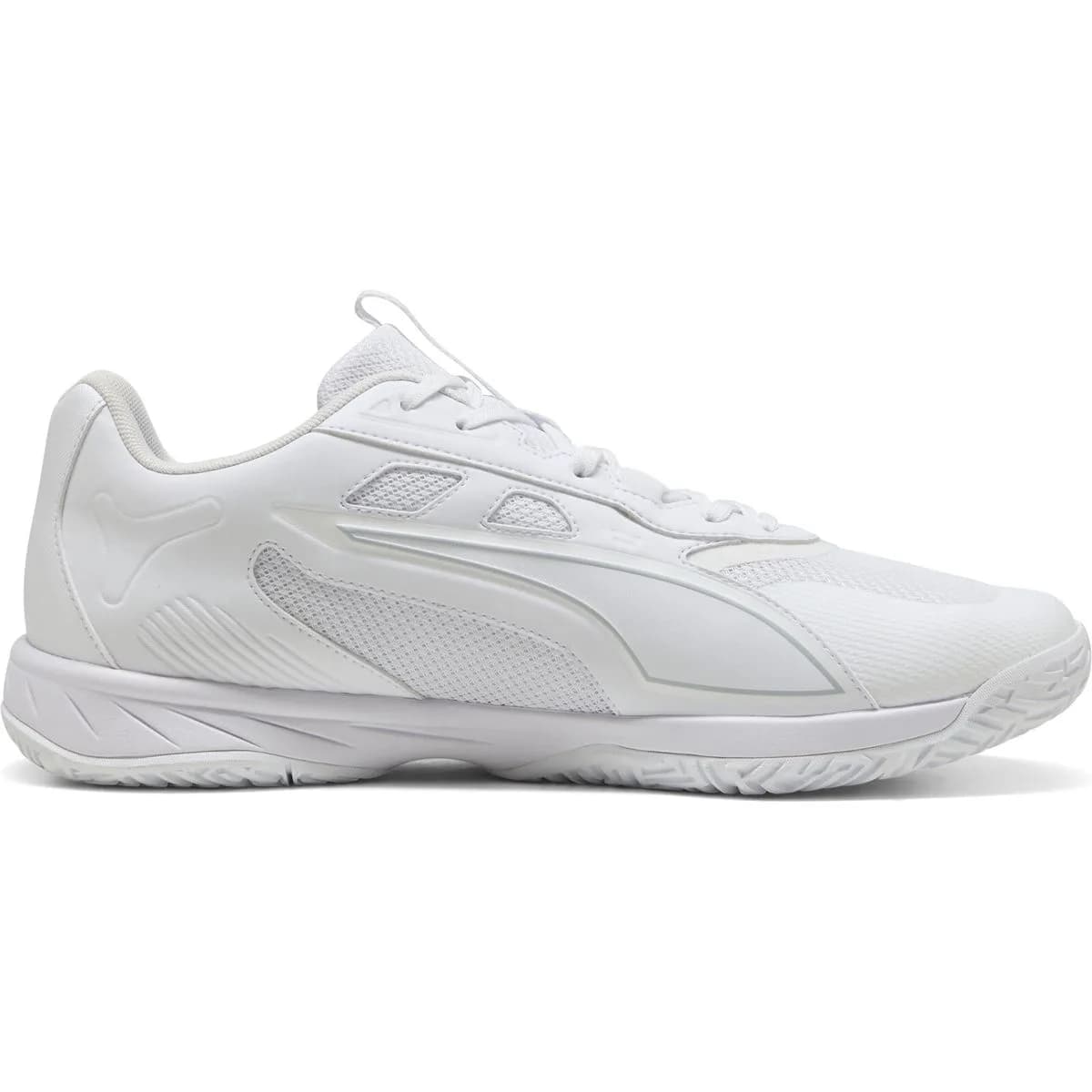 puma accelerate 4