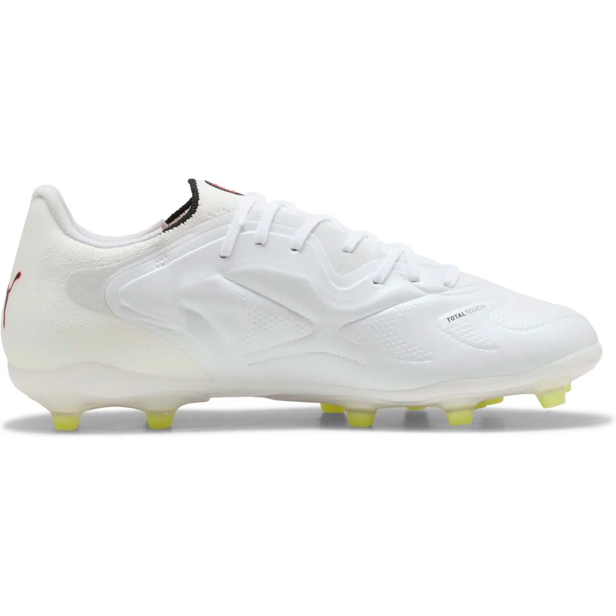 puma king 20 nockenschuhe
