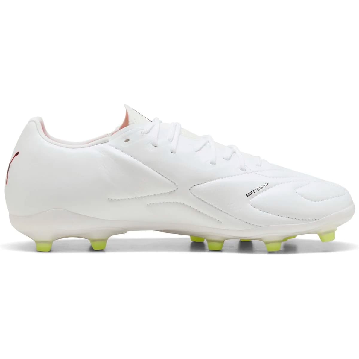 puma king 20 match nockenschuhe
