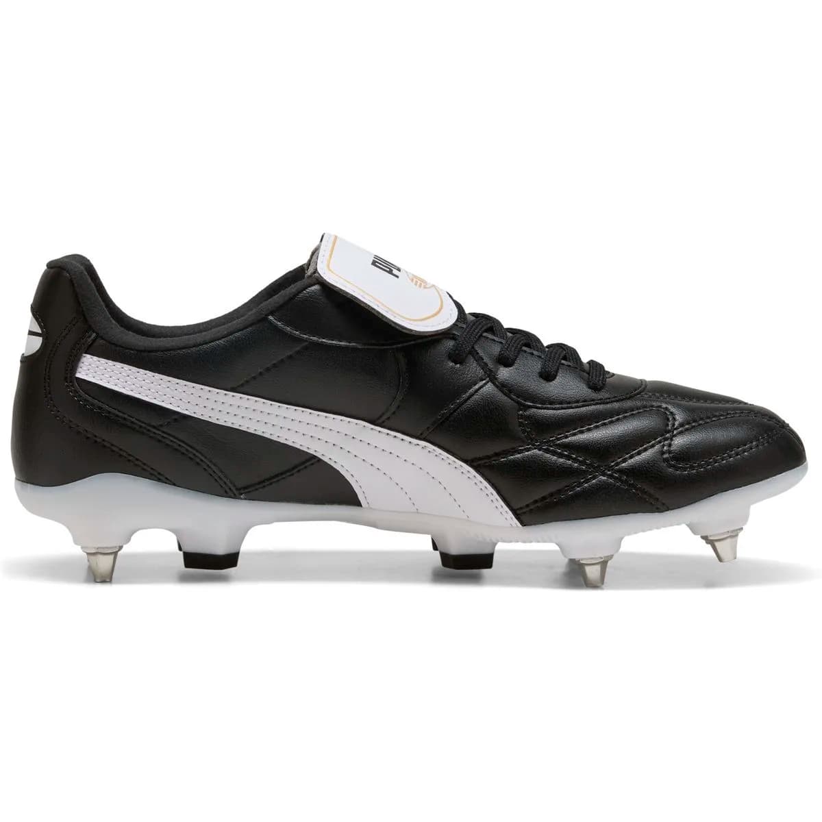 puma king top mxsg stollenschuhe