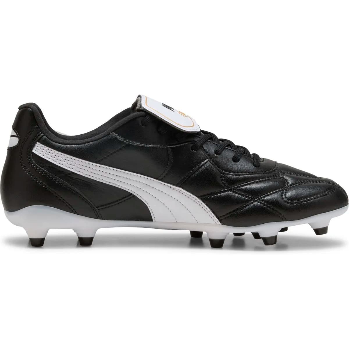 puma king top nockenschuhe
