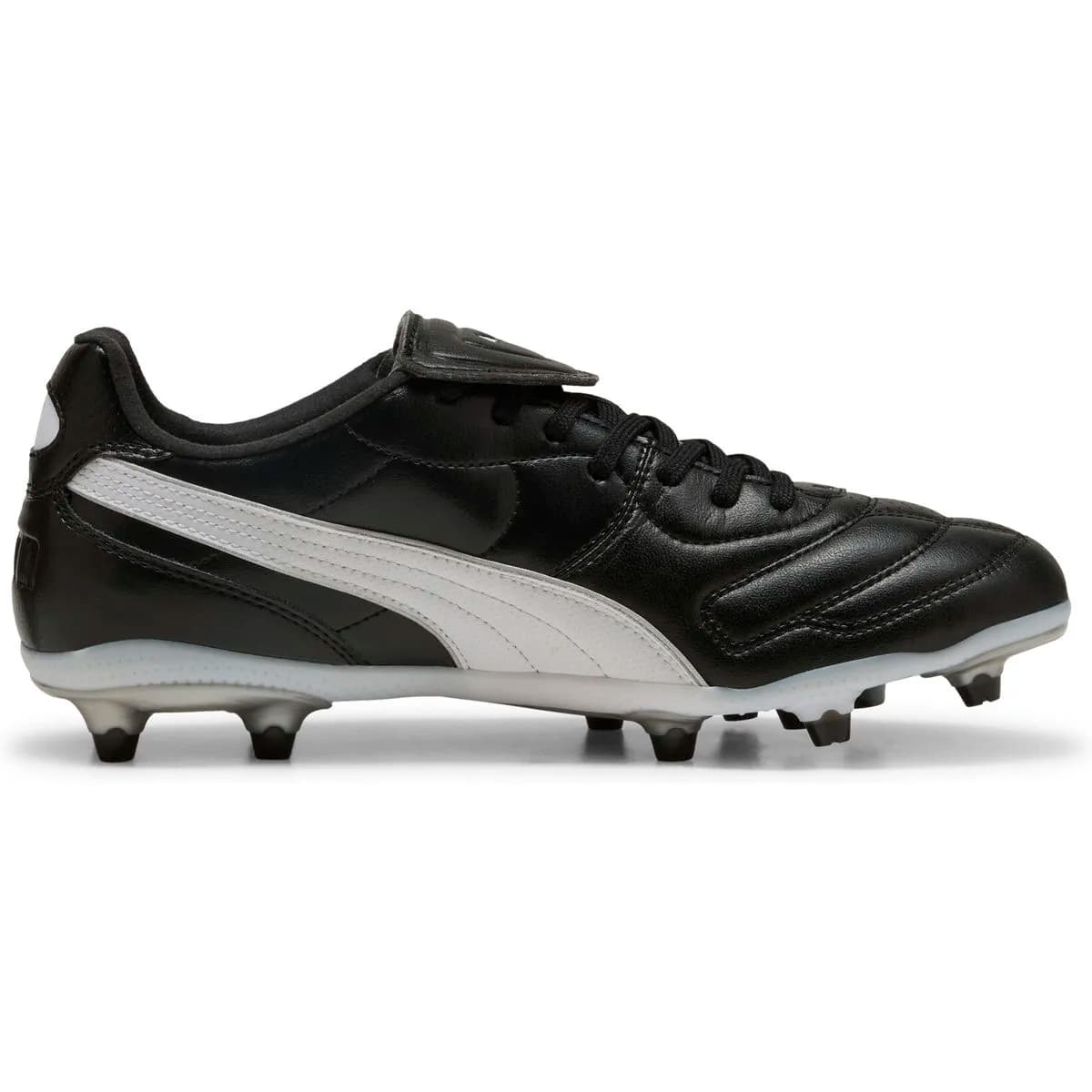 puma king liga nockenschuhe