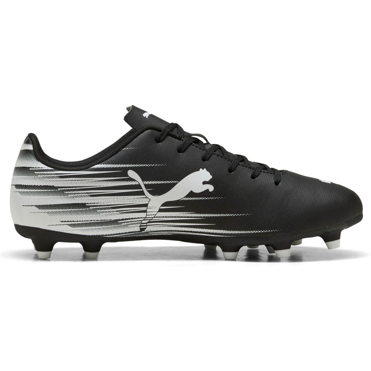 puma attacanto 2