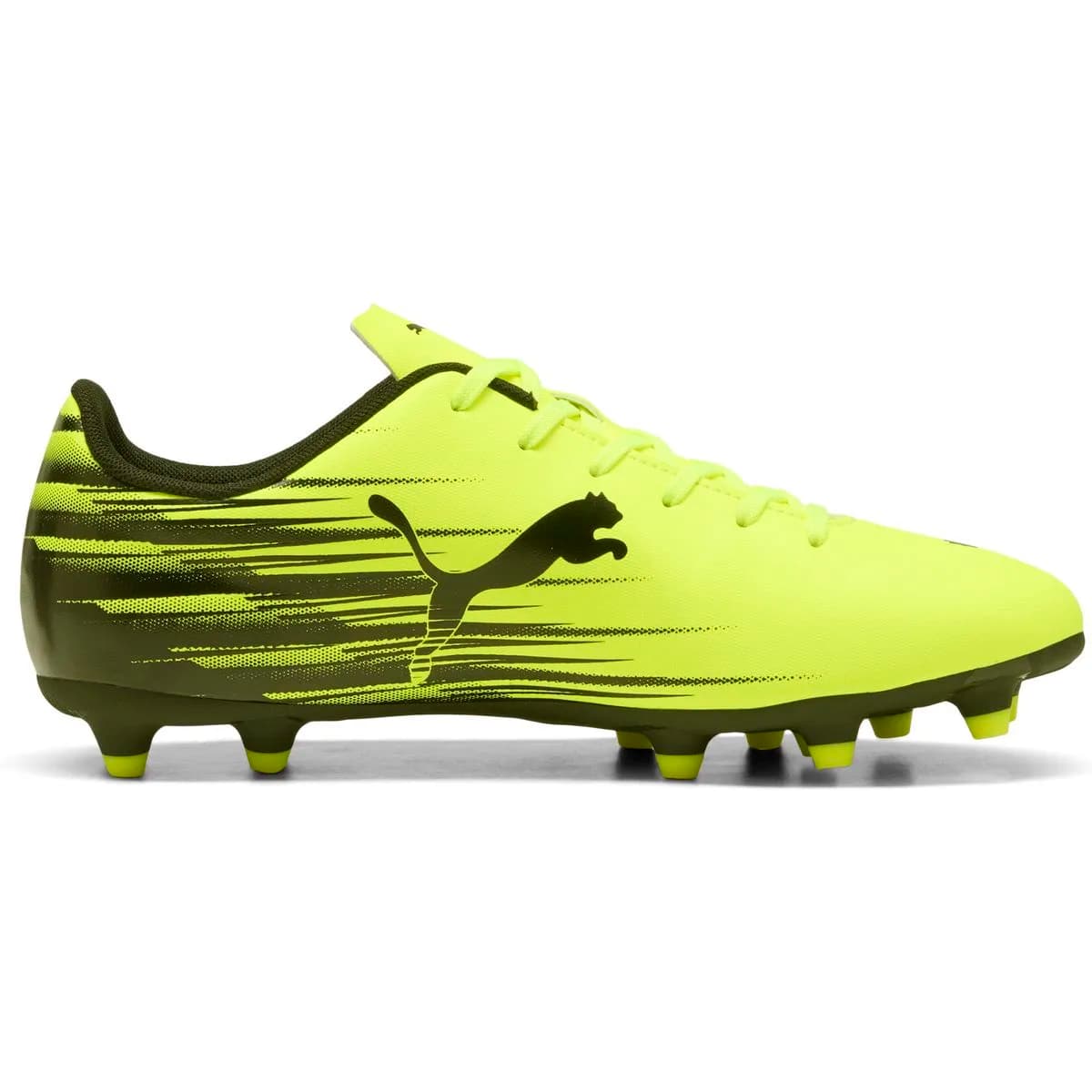 puma attacanto 2 herren nockenschuhe