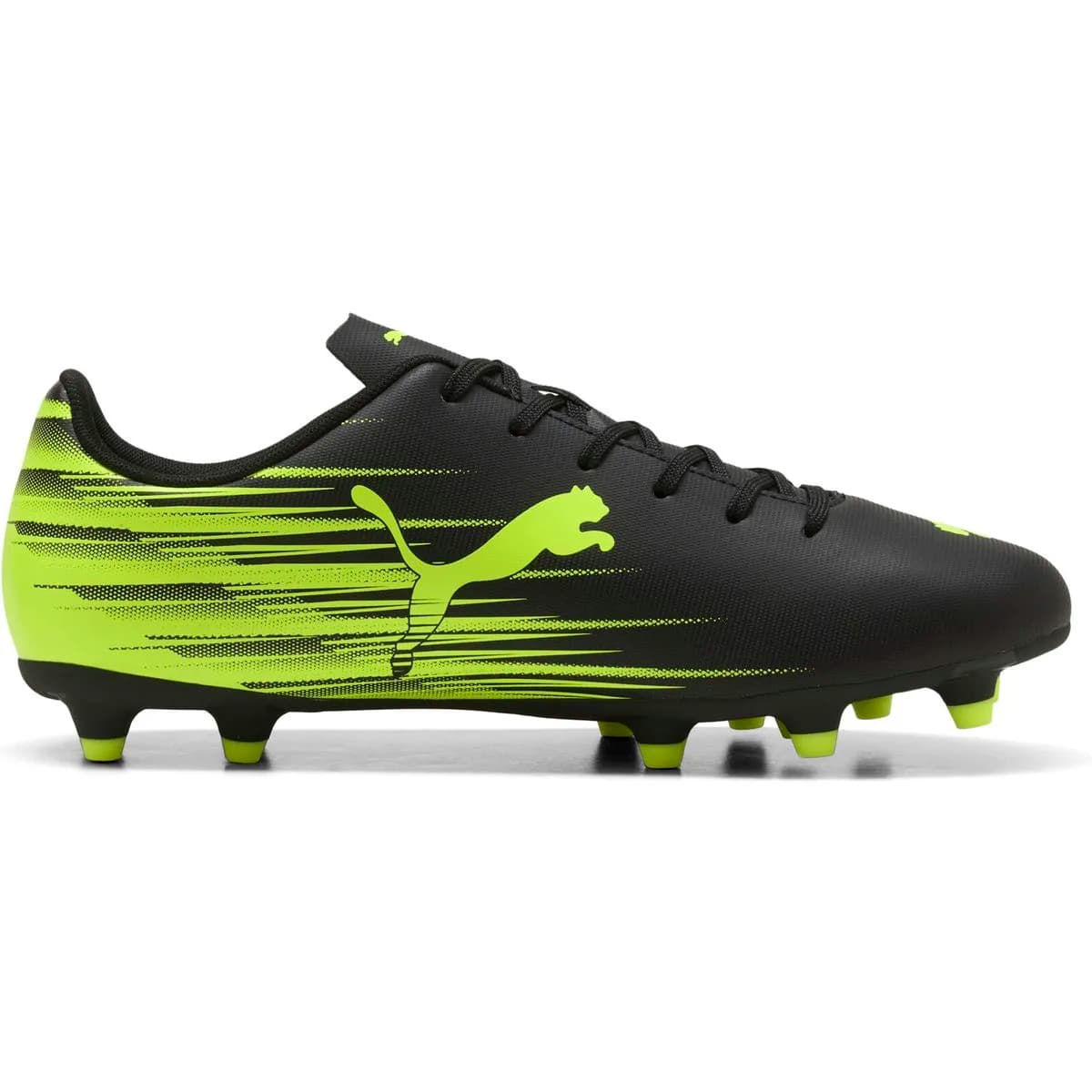 puma attacanto 2
