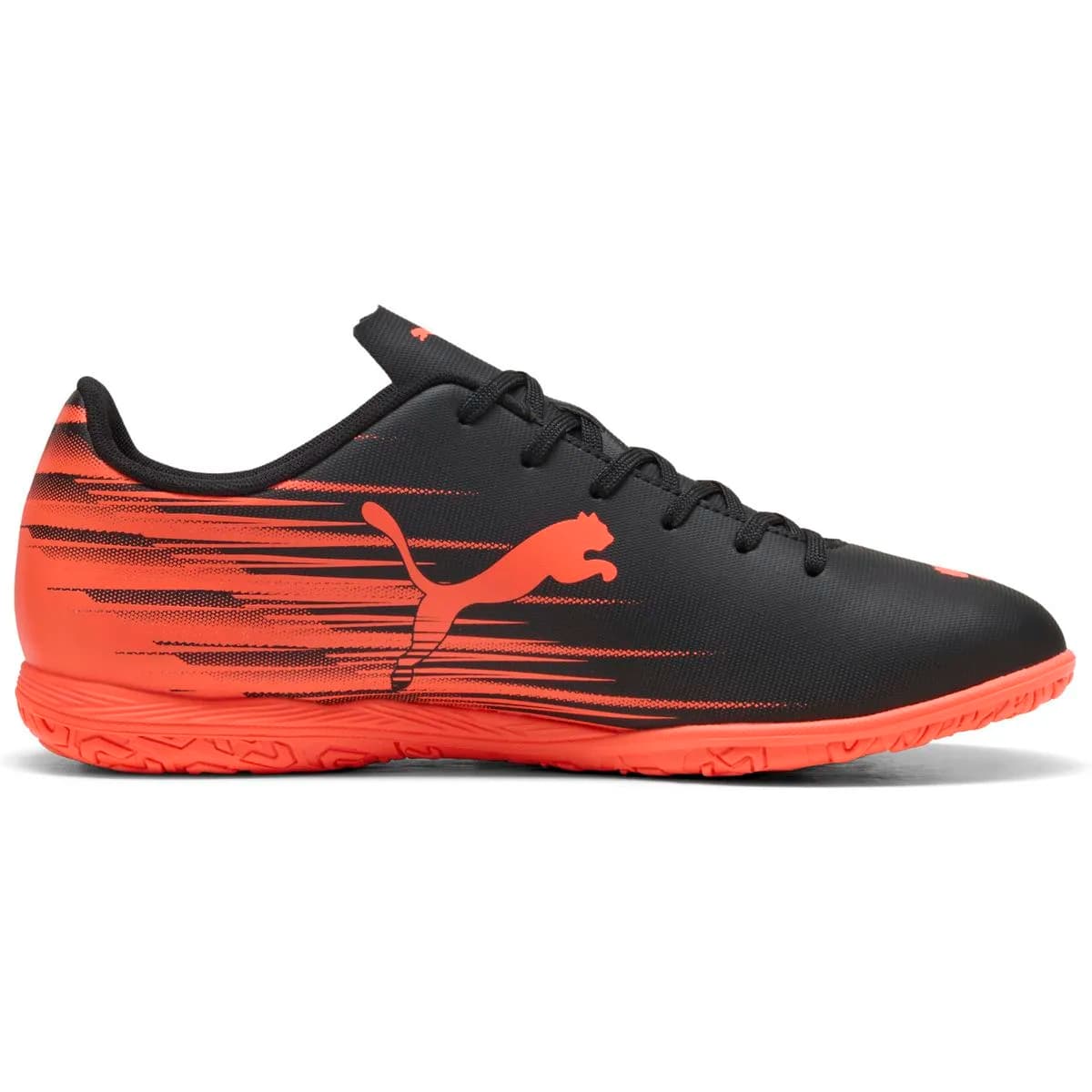 puma attacanto 2 it herren hallenschuhe
